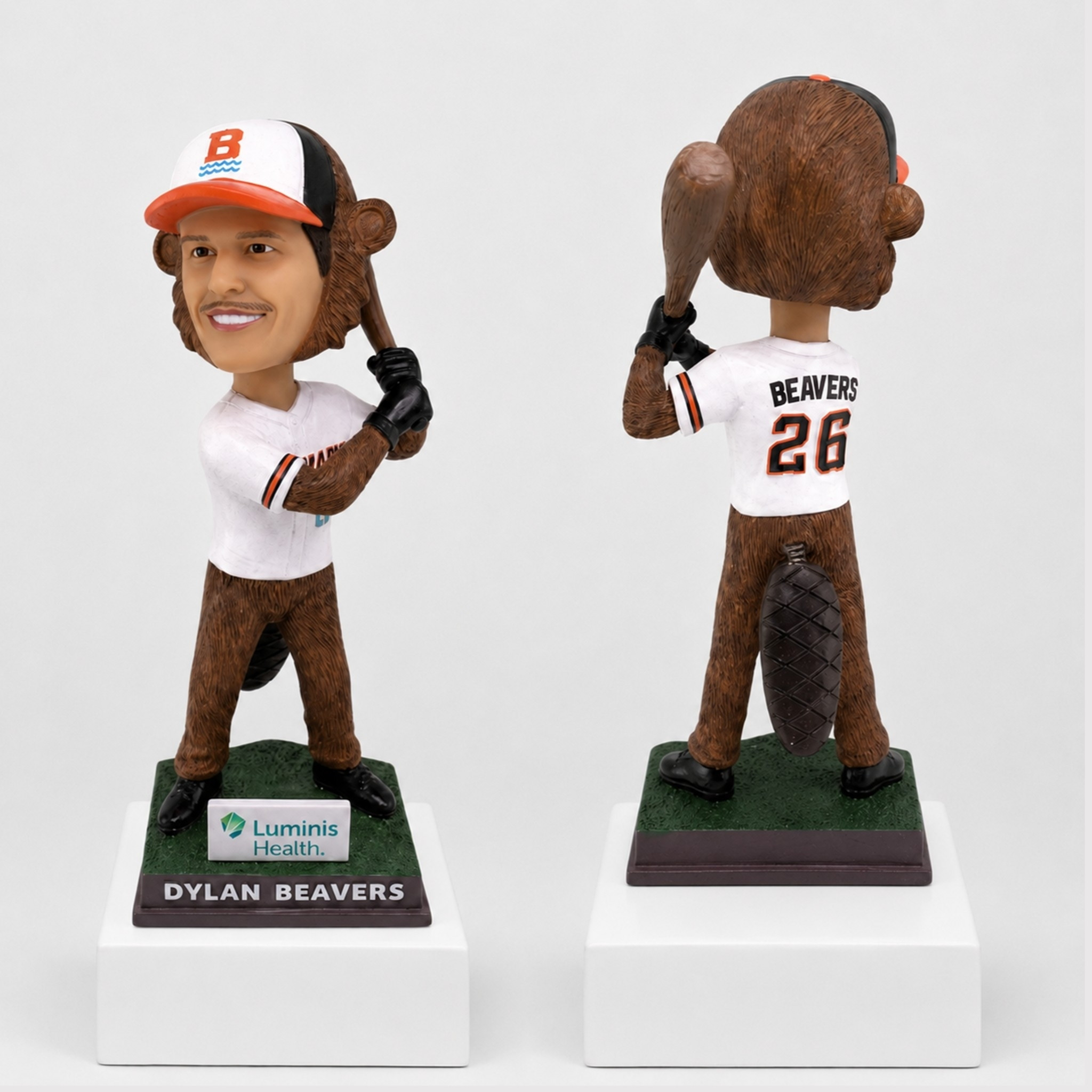 Chesapeake Baysox Dylan Beavers Faith Day Funko Pop 2026 Chesapeake Baysox Merch Decor - Kdjoy Chesapeake Baysox Dylan Beavers Faith Day Funko Pop 2026 Chesapeake Baysox Merch Decor - Kdjoy