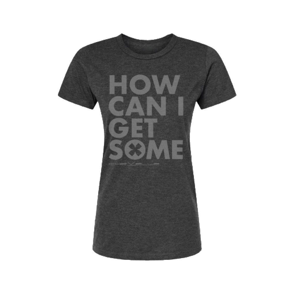 Chevelle Merch 2026 How Can I Get Some T-Shirt Rock Band Fan Shirt Gift For Her - Kdjoy Chevelle Merch 2026 How Can I Get Some T-Shirt Rock Band Fan Shirt Gift For Her - Kdjoy