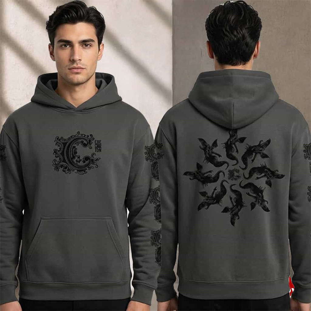 Chiodos Band It's Not You It's Me Tour 2026 Denver Honk If You Love Hoodie Chiodos Merch - Kdjoy