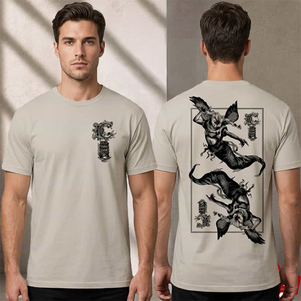 Chiodos Band It's Not You It's Me Tour 2026 Shirt Denver The Fillmore T-Shirt Chiodos Merch - Kdjoy