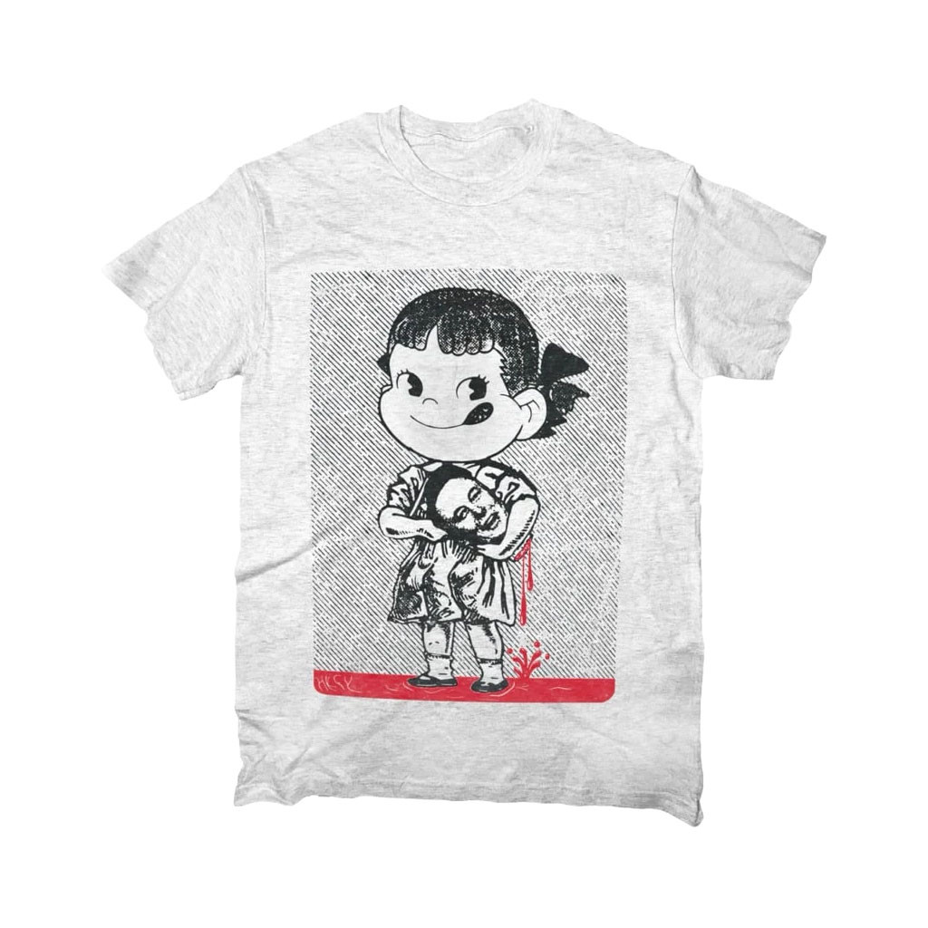 Christian Hell Merch 2026 Gimmeheadhoe T-Shirt Unique Gift For Brothers - Kdjoy Christian Hell Merch 2026 Gimmeheadhoe T-Shirt Unique Gift For Brothers - Kdjoy