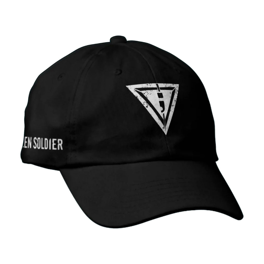Citizen Soldier Merch 2026 Semicolon Hat Citizen Soldier Hat Gift For Rock Band Fans - Kdjoy Citizen Soldier Merch 2026 Semicolon Hat Citizen Soldier Hat Gift For Rock Band Fans - Kdjoy