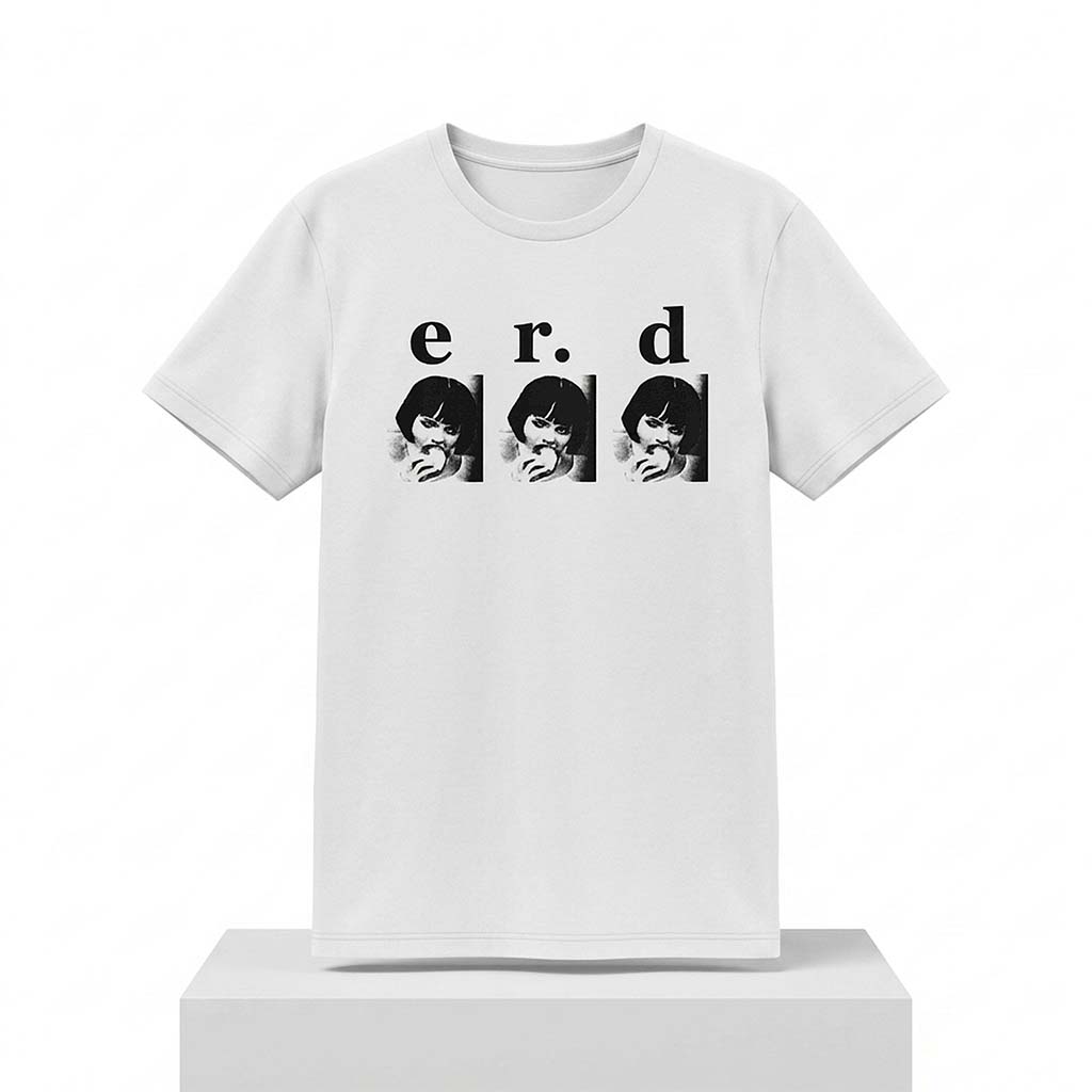 Coby Bryant Enfants Riches Deprimes ERD Shirt Coby Bryant Merch Gifts For Baseball Fans - Kdjoy