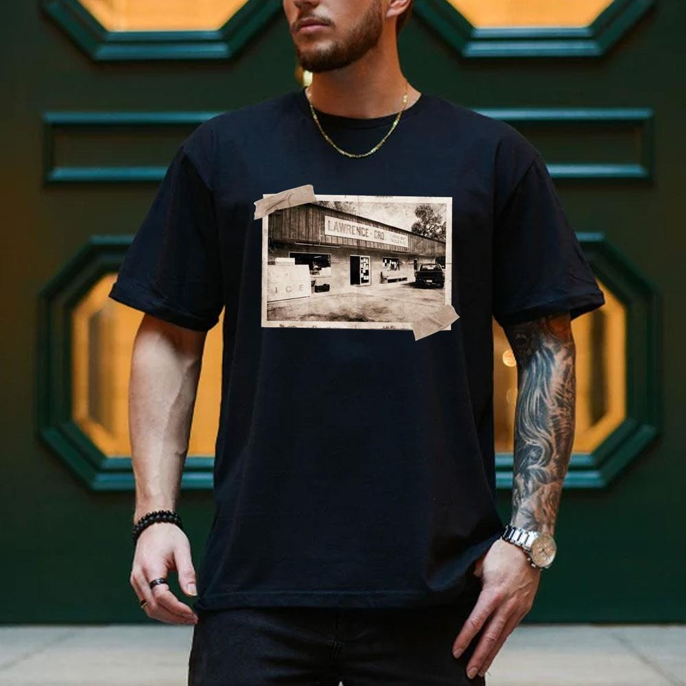 Cody Johnson Banks Of The Trinity T-Shirt Cody Johnson Merch Gifts For Music Fans - Kdjoy Cody Johnson Banks Of The Trinity T-Shirt Cody Johnson Merch Gifts For Music Fans - Kdjoy