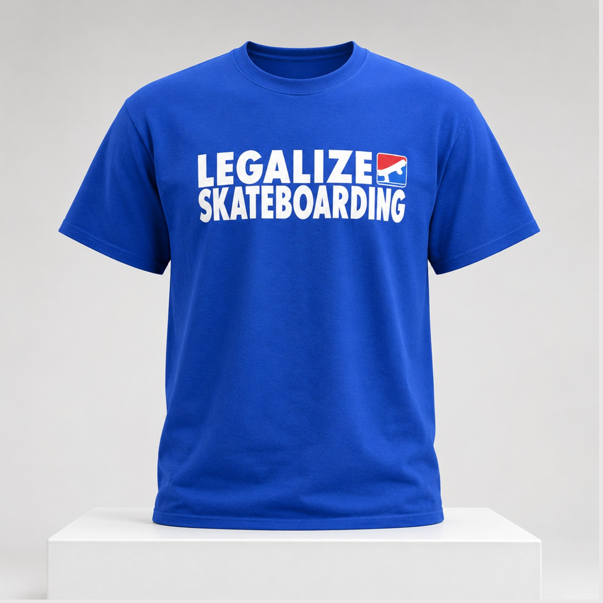 Cody Jon Legalize Skateboarding Shirt 2026 Unique Gifts For Brother - Kdjoy