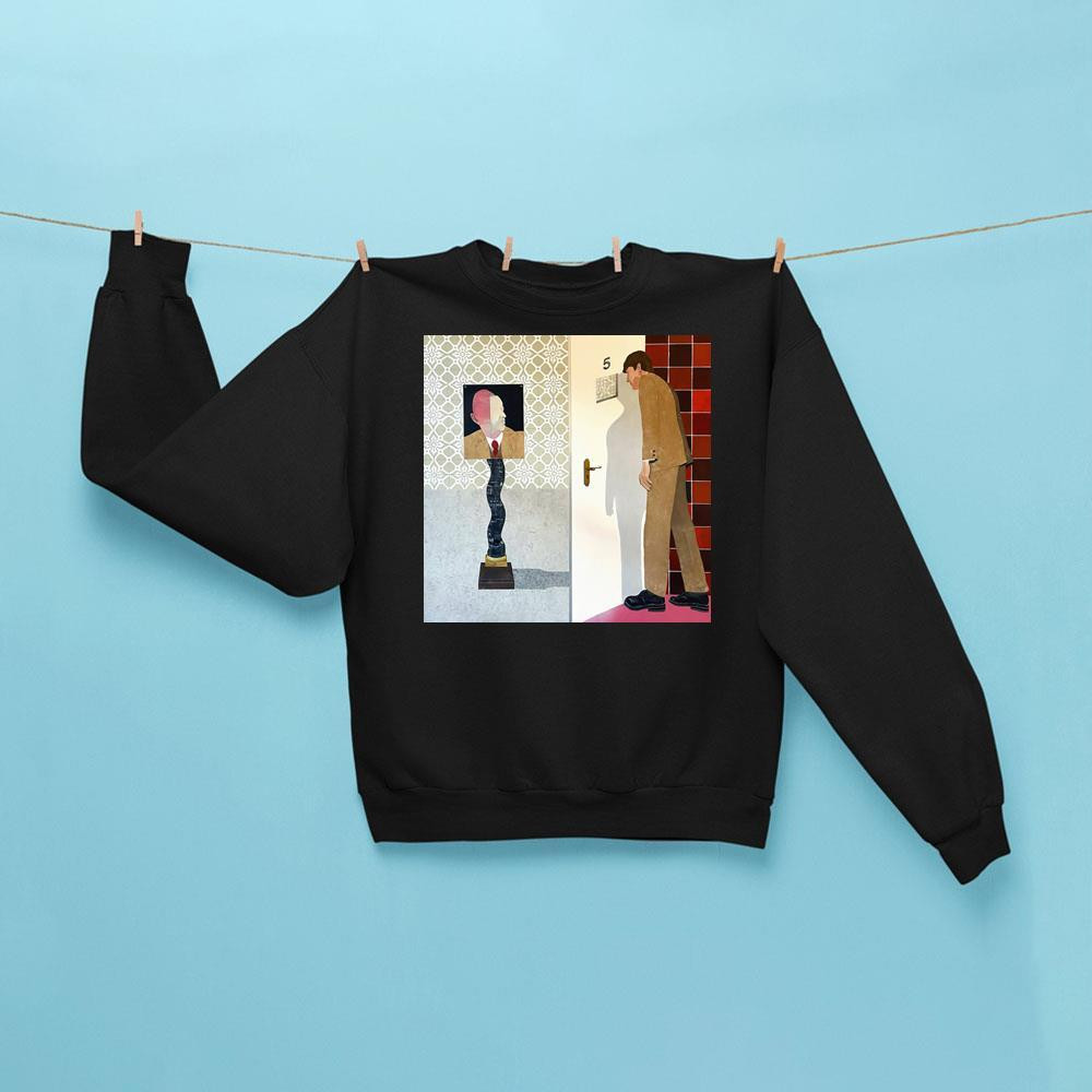 Cola Cost Of Living Adjustment Sweatshirt Cola Merch Gift Ideas For Husband Cola Cost Of Living Adjustment Sweatshirt Cola Merch Gift Ideas For Husband