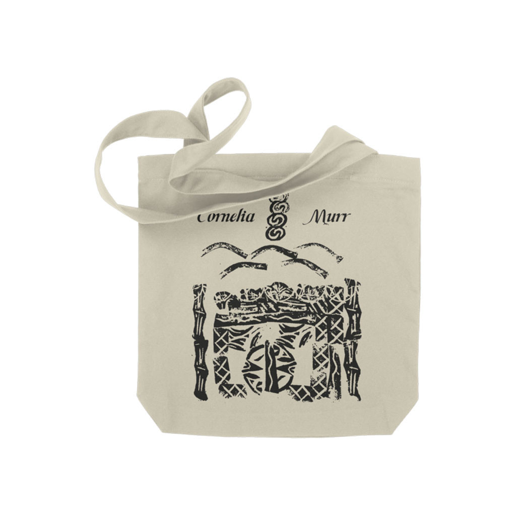 Cornelia Murr Merch 2026 Cornelia Murr Tote Bag Music Fan Gear Gift For Sisters - Kdjoy Cornelia Murr Merch 2026 Cornelia Murr Tote Bag Music Fan Gear Gift For Sisters - Kdjoy