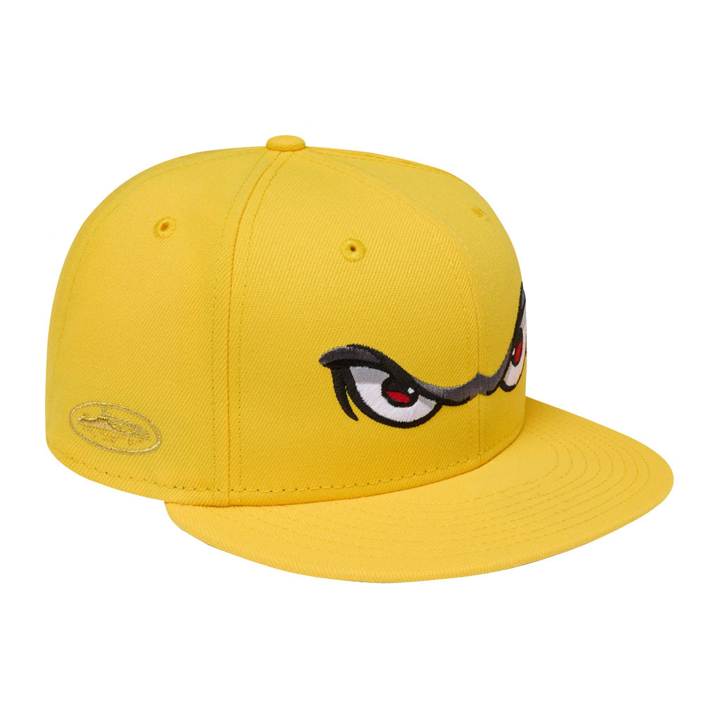 Corteiz Merch 2026 Corteiz Storm Snapback Hat Embroidered Birthday Gift For BFF - Kdjoy Corteiz Merch 2026 Corteiz Storm Snapback Hat Embroidered Birthday Gift For BFF - Kdjoy
