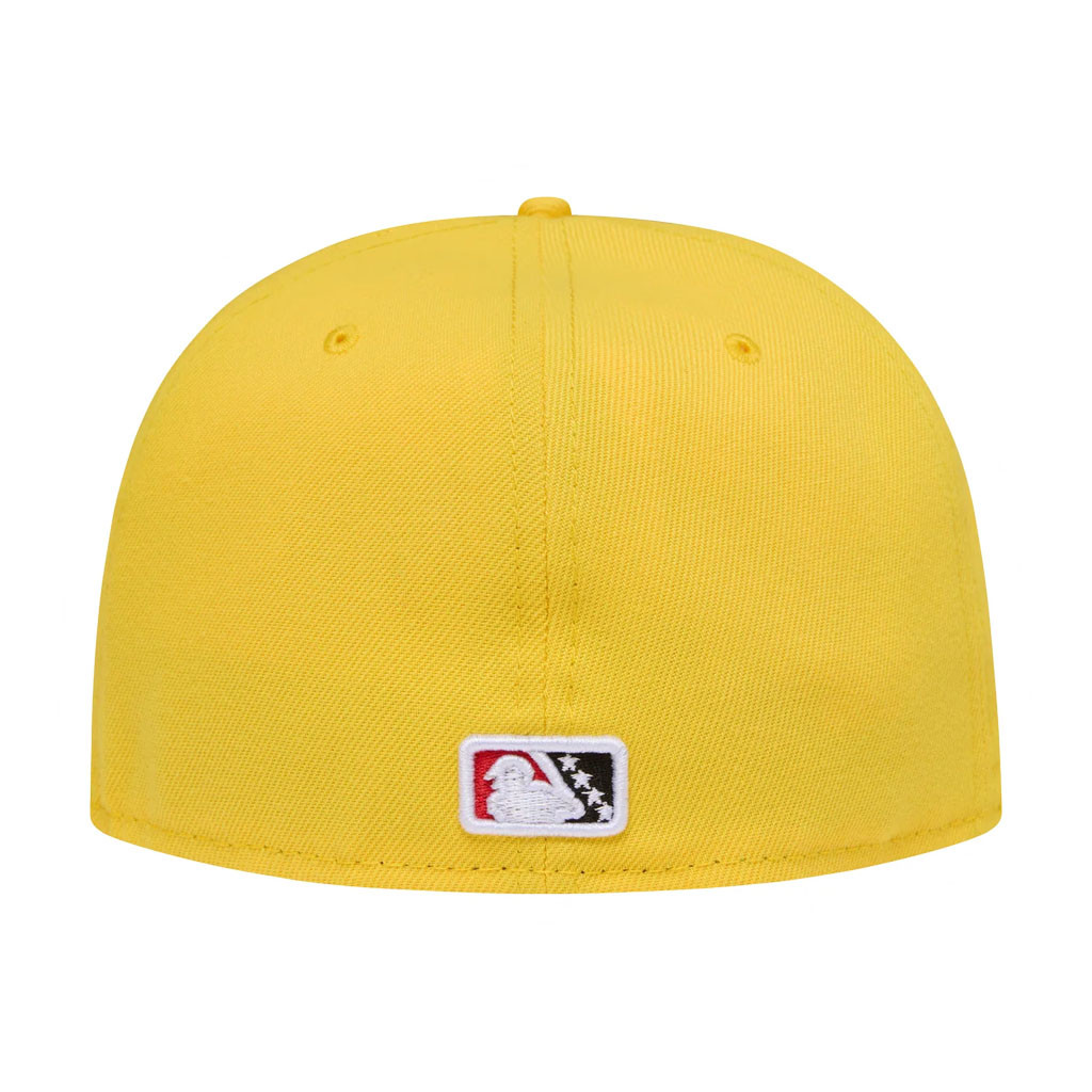 Corteiz Merch 2026 Corteiz Storm Snapback Hat Embroidered Birthday Gift For BFF - Kdjoy Corteiz Merch 2026 Corteiz Storm Snapback Hat Embroidered Birthday Gift For BFF - Kdjoy
