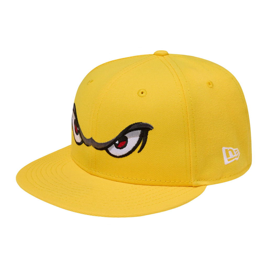 Corteiz Merch 2026 Corteiz Storm Snapback Hat Embroidered Birthday Gift For BFF - Kdjoy Corteiz Merch 2026 Corteiz Storm Snapback Hat Embroidered Birthday Gift For BFF - Kdjoy