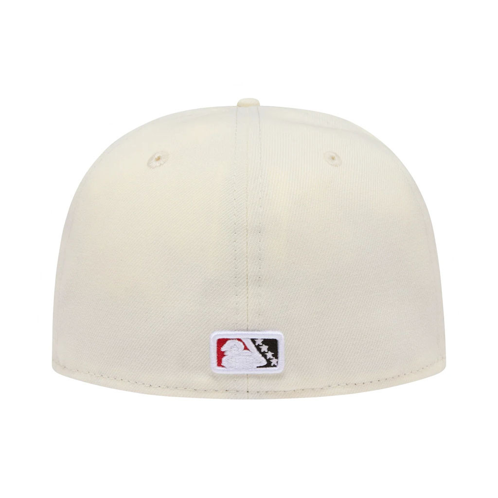 Corteiz Merch 2026 Corteiz Storm Snapback Hat Embroidered Gift Ideas For Brothers - Kdjoy Corteiz Merch 2026 Corteiz Storm Snapback Hat Embroidered Gift Ideas For Brothers - Kdjoy