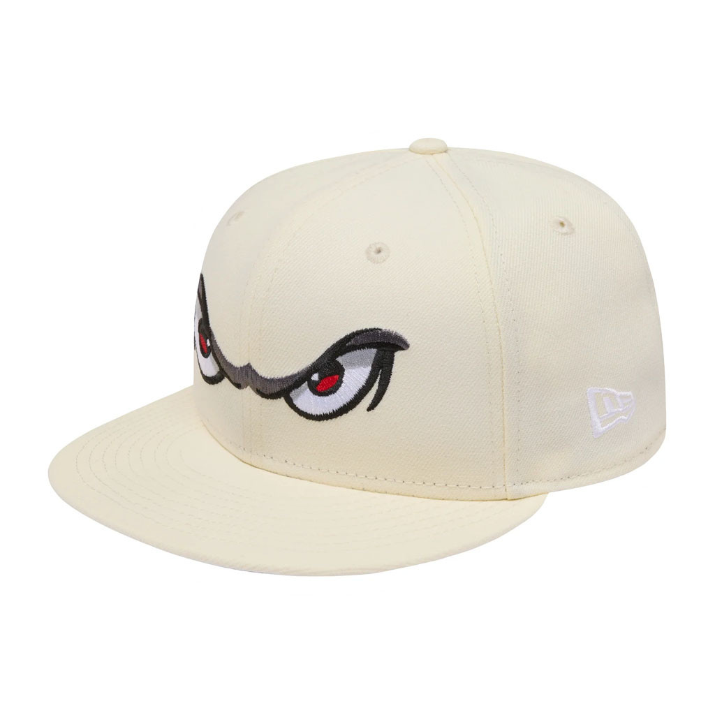 Corteiz Merch 2026 Corteiz Storm Snapback Hat Embroidered Gift Ideas For Brothers - Kdjoy Corteiz Merch 2026 Corteiz Storm Snapback Hat Embroidered Gift Ideas For Brothers - Kdjoy