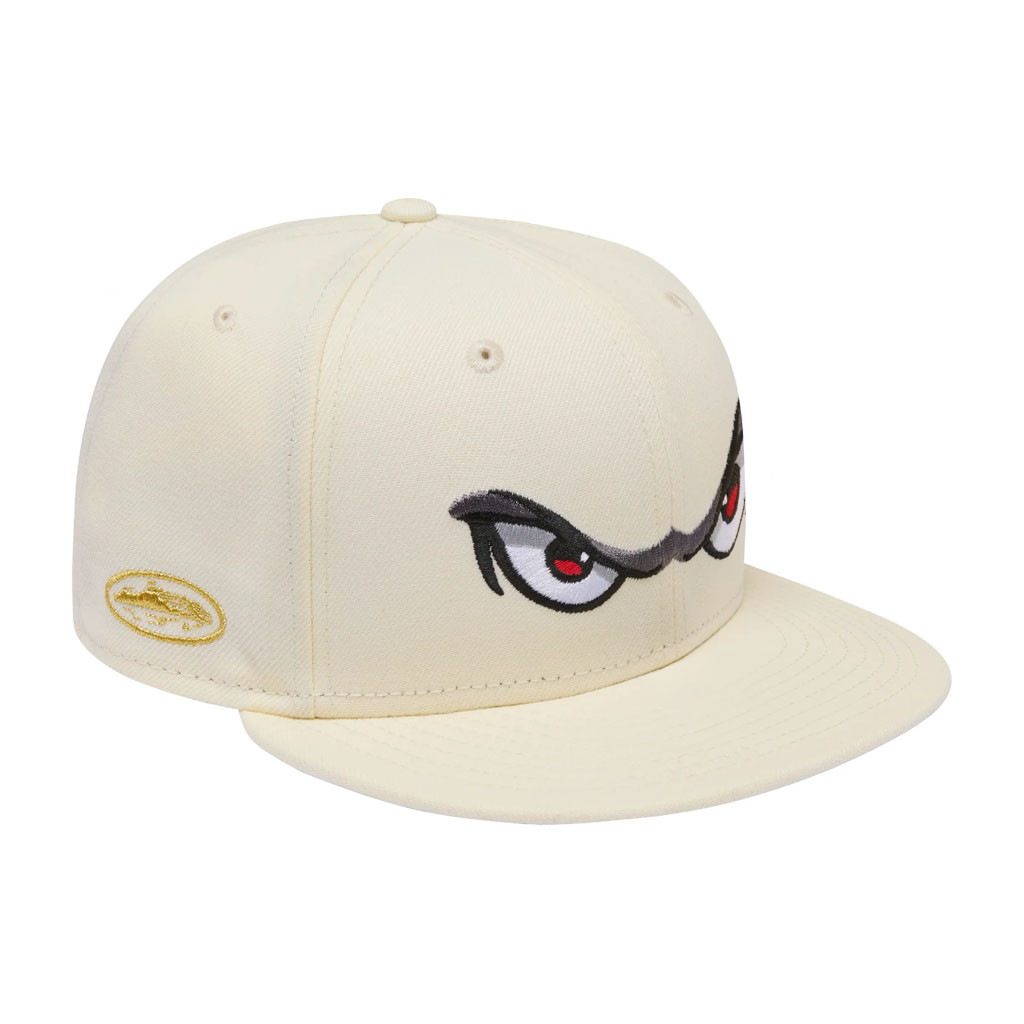 Corteiz Merch 2026 Corteiz Storm Snapback Hat Embroidered Gift Ideas For Brothers - Kdjoy Corteiz Merch 2026 Corteiz Storm Snapback Hat Embroidered Gift Ideas For Brothers - Kdjoy