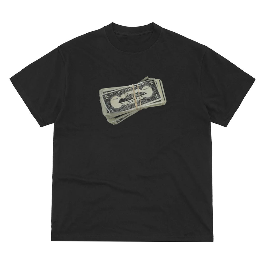 Corteiz Merch 2026 Singles T-Shirt Black Birthday Gift For Brothers - Kdjoy Corteiz Merch 2026 Singles T-Shirt Black Birthday Gift For Brothers - Kdjoy