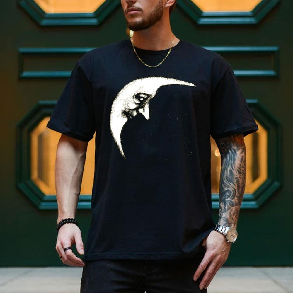 Crippled Black Phoenix Sceaduhelm Shirt Best Birthday Gift For Husband - Kdjoy Crippled Black Phoenix Sceaduhelm Shirt Best Birthday Gift For Husband - Kdjoy