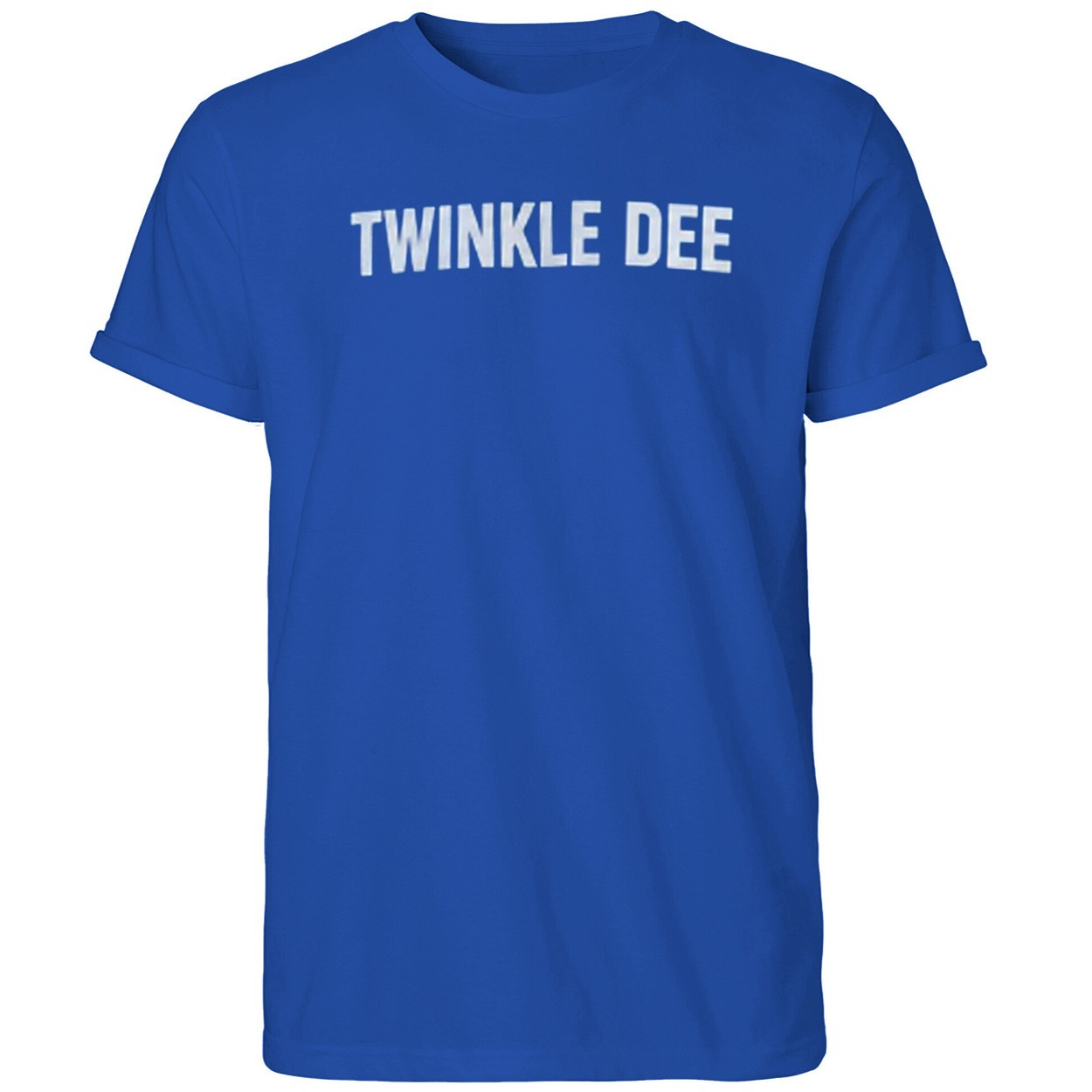 Cubs Twinkle Dee Shirt Chicago Cubs Merch Baseball Lover Gift Ideas - Kdjoy Cubs Twinkle Dee Shirt Chicago Cubs Merch Baseball Lover Gift Ideas - Kdjoy