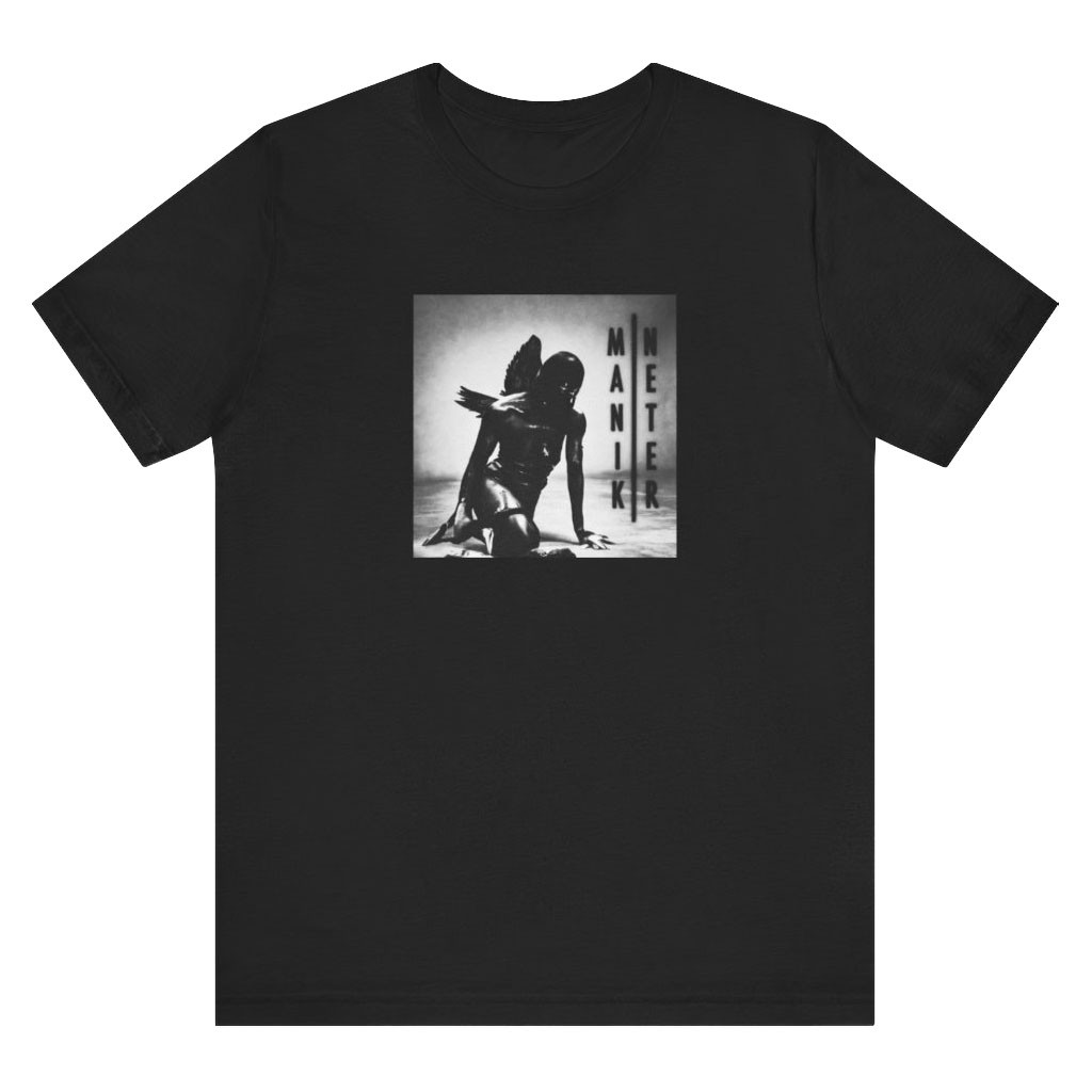 Cult Member Merch 2026 Angels Eating At Muscles #3 T-Shirt Manikineter Merch Gift For Fans - Kdjoy Cult Member Merch 2026 Angels Eating At Muscles #3 T-Shirt Manikineter Merch Gift For Fans - Kdjoy
