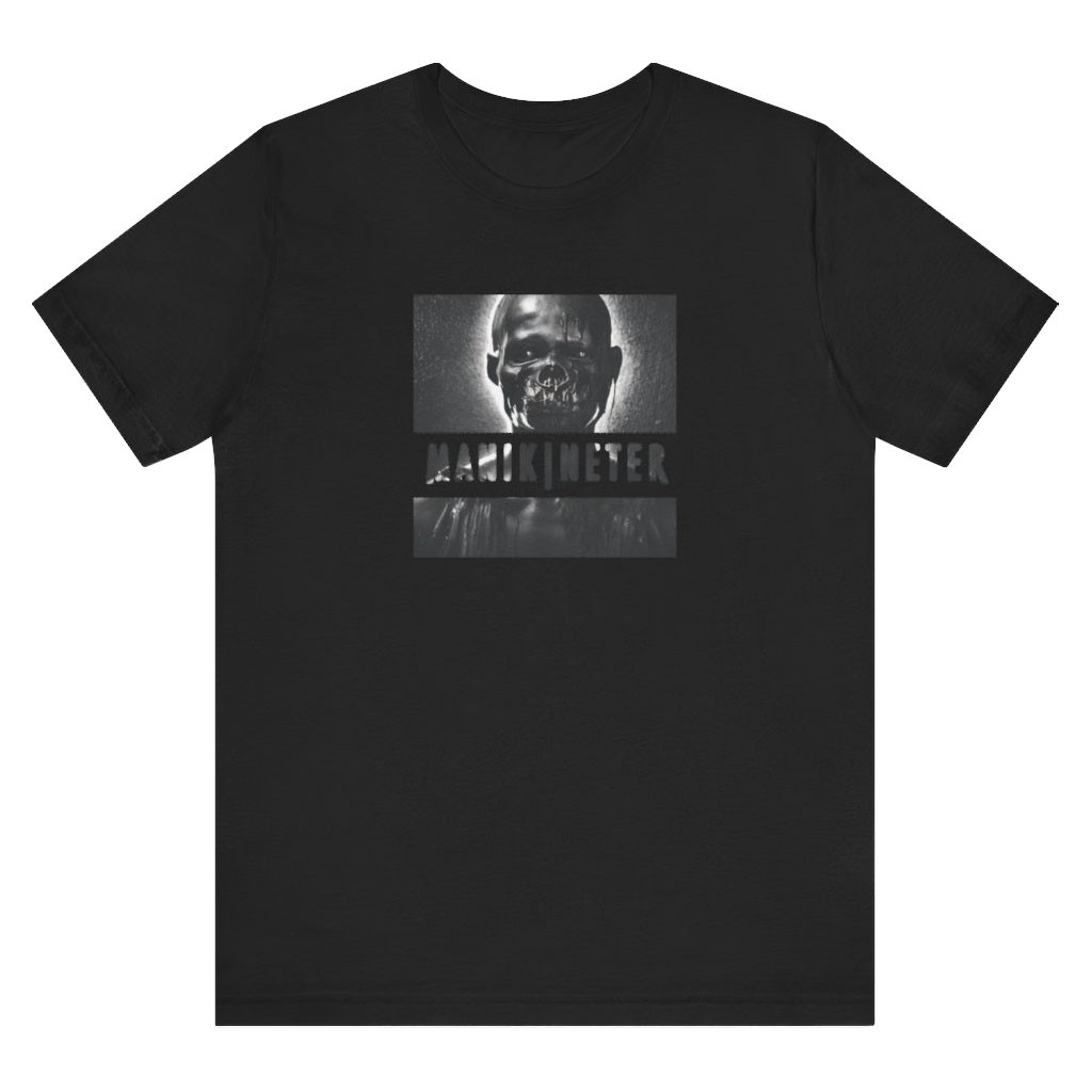 Cult Member Merch 2026 Angels Eating At Muscles #5 T-Shirt Presents For Music Lovers - Kdjoy