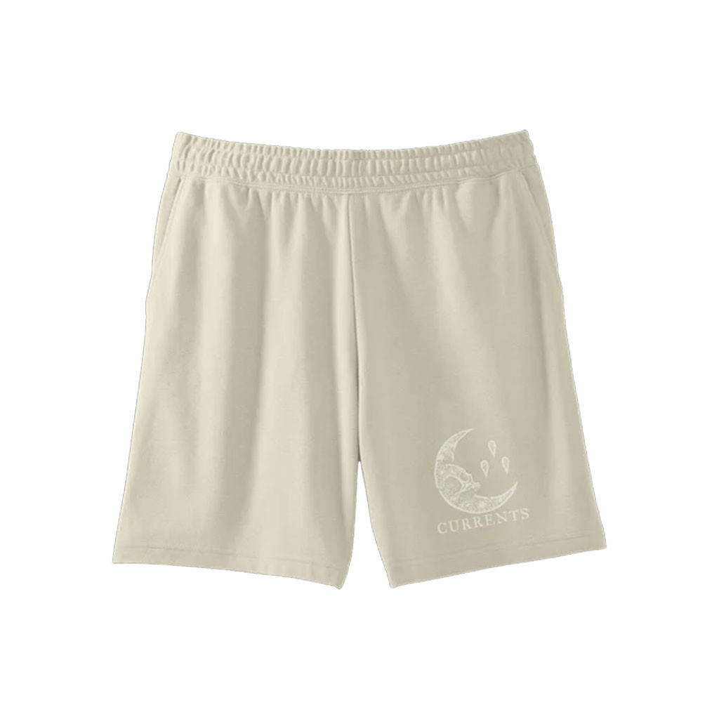 Currents Merch 2026 Moon Shorts Music Lover Gift Ideas For Him - Kdjoy Currents Merch 2026 Moon Shorts Music Lover Gift Ideas For Him - Kdjoy