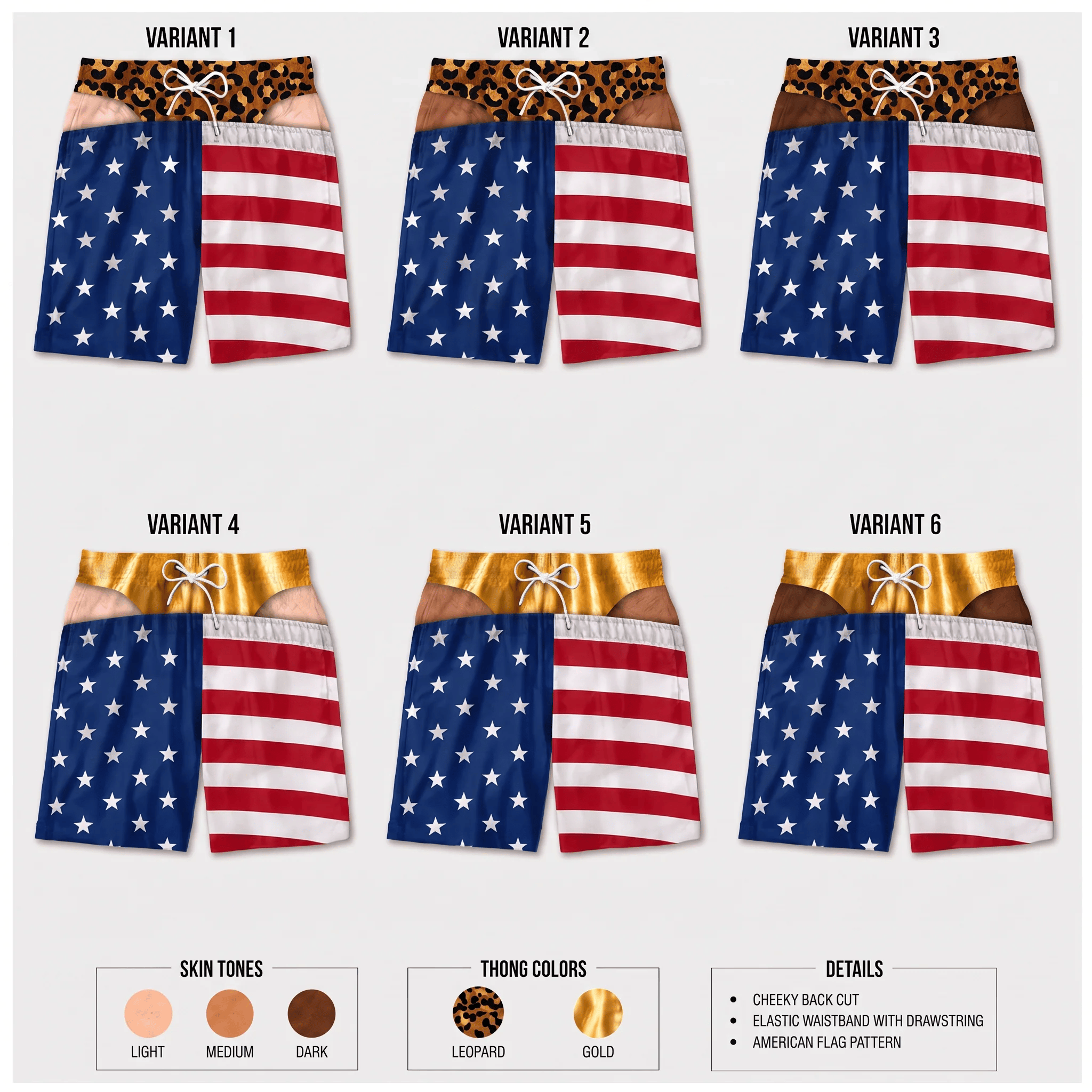 Custom Funny Men Swim Beach Shorts Humorous Beach Vacation Outfits Present For Husband - Kdjoy