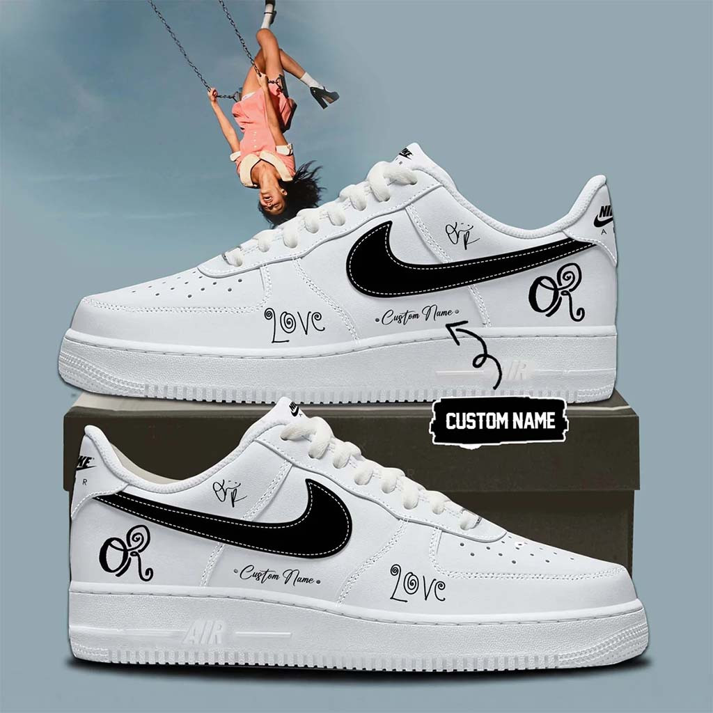 Custom Olivia Rodrigo Merch You Seem Pretty Sad For A Girl So In Love 2026 Shoes Daughter Gifts - Kdjoy Custom Olivia Rodrigo Merch You Seem Pretty Sad For A Girl So In Love 2026 Shoes Daughter Gifts - Kdjoy