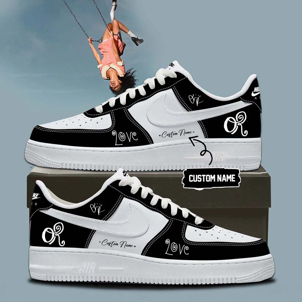 Custom Olivia Rodrigo Shoes 2026 You Seem Pretty Sad For A Girl So In Love Olivia Rodrigo Merch - Kdjoy Custom Olivia Rodrigo Shoes 2026 You Seem Pretty Sad For A Girl So In Love Olivia Rodrigo Merch - Kdjoy