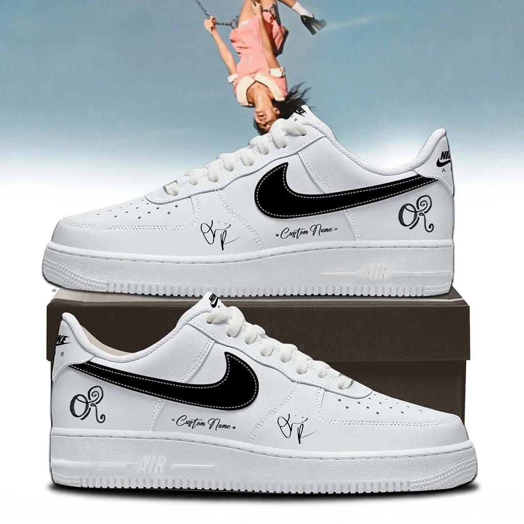 Custom Olivia Rodrigo You Seem Pretty Sad For A Girl So In Love Shoes Olivia Rodrigo Merchandise - Kdjoy Custom Olivia Rodrigo You Seem Pretty Sad For A Girl So In Love Shoes Olivia Rodrigo Merchandise - Kdjoy