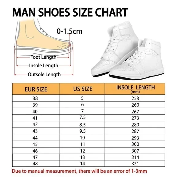 Custom Pierce The Veil Merch I Can't Hear You World Tour 2026 Signature Shoes White BFF Gifts - Kdjoy Custom Pierce The Veil Merch I Can't Hear You World Tour 2026 Signature Shoes White BFF Gifts - Kdjoy