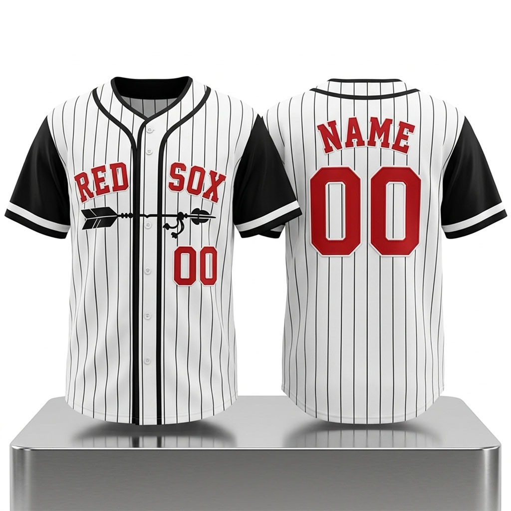 Custom Regina Red Sox Indigenous Celebration Night 2026 Jersey Regina Red Sox Merch Fans Gifts - Kdjoy Custom Regina Red Sox Indigenous Celebration Night 2026 Jersey Regina Red Sox Merch Fans Gifts - Kdjoy