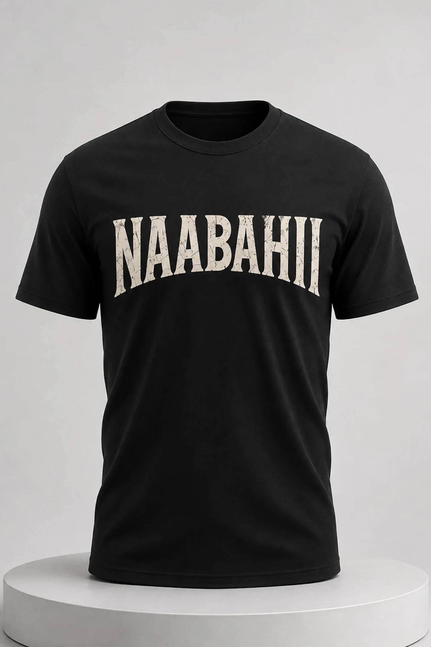 Dallas Cowboys NAABAAHII 2026 Training Camp Shirt Dallas Cowboys Merch Present For Brother - Kdjoy