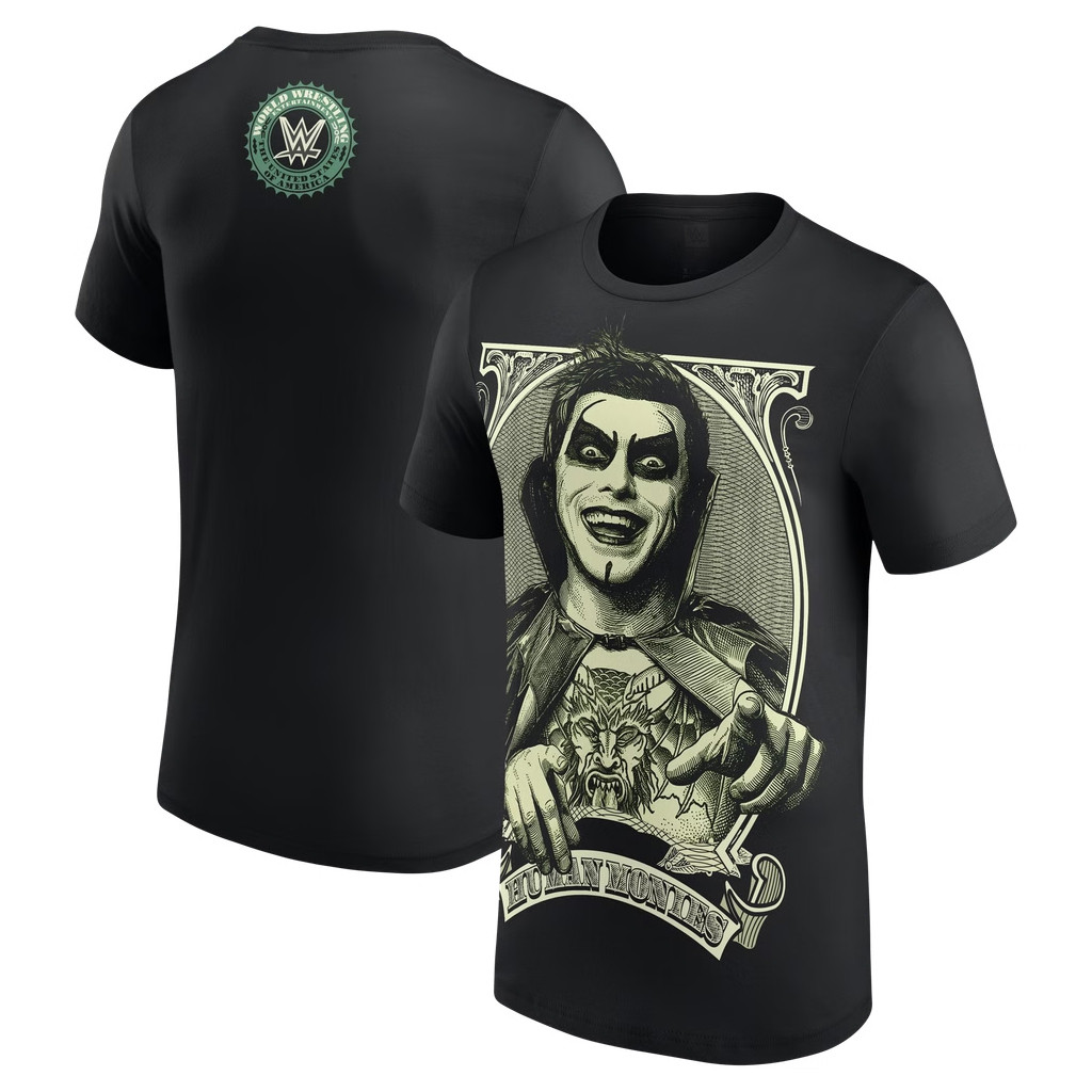Danhausen Merch 2026 Danhausen Human Monies Currency T-Shirt Black Gift For Brothers - Kdjoy Danhausen Merch 2026 Danhausen Human Monies Currency T-Shirt Black Gift For Brothers - Kdjoy