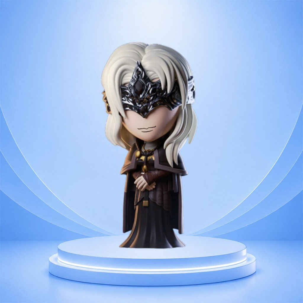 Dark Souls X Youtooz Fire Keeper Funko Pop 2026 Dark Souls Merch Gifts For Game Lovers - Kdjoy Dark Souls X Youtooz Fire Keeper Funko Pop 2026 Dark Souls Merch Gifts For Game Lovers - Kdjoy
