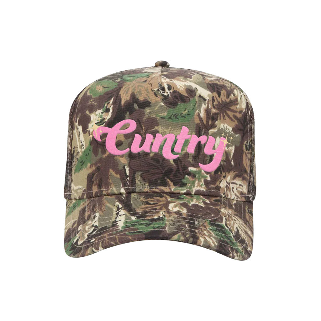 Dasha Merch 2026 Cuntry Trucker Hat Embroidered Birthday Gifts For Music Lovers - Kdjoy Dasha Merch 2026 Cuntry Trucker Hat Embroidered Birthday Gifts For Music Lovers - Kdjoy