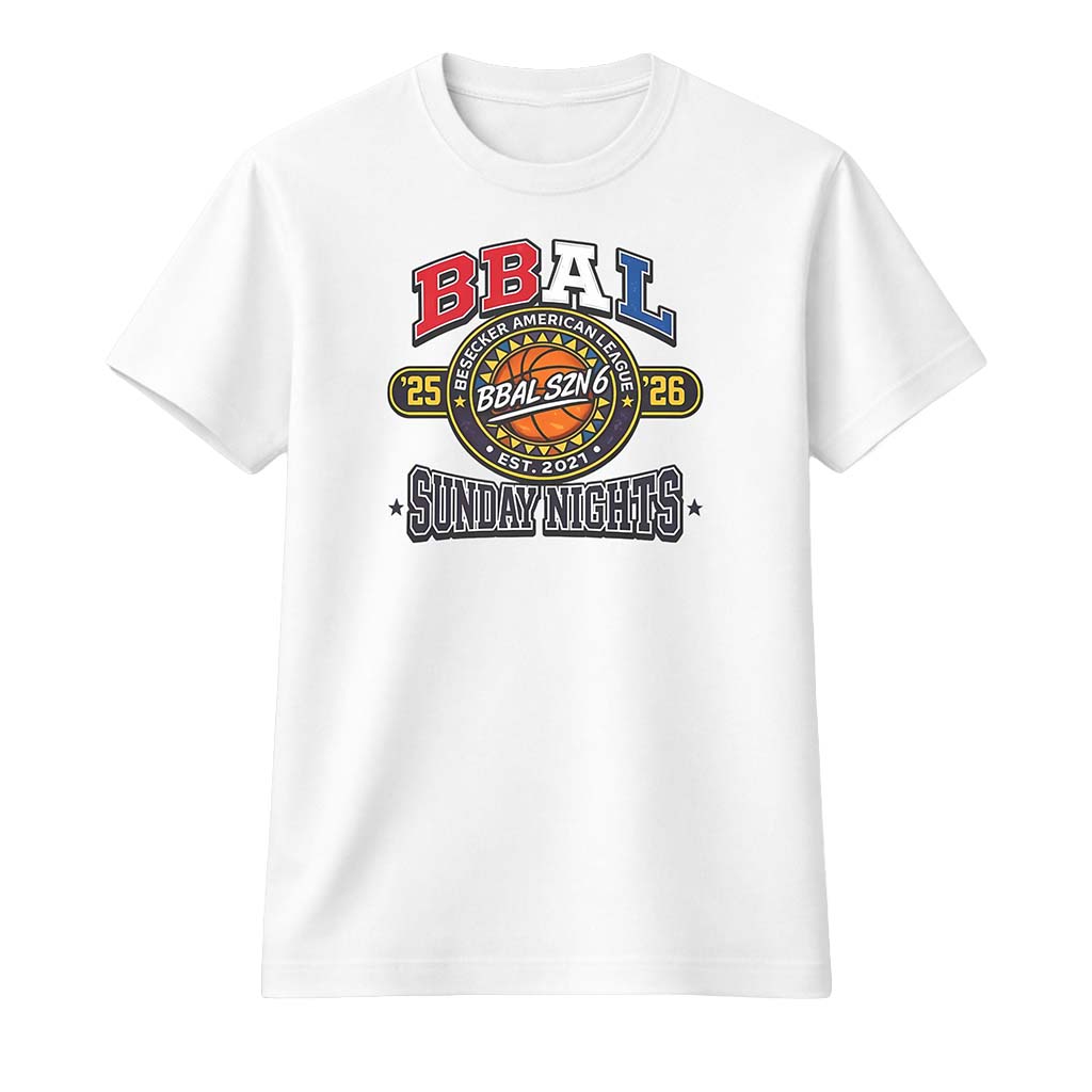 Dave Portnoy BBAL Sunday Night Shirt Best Gifts For Friends - Kdjoy Dave Portnoy BBAL Sunday Night Shirt Best Gifts For Friends - Kdjoy