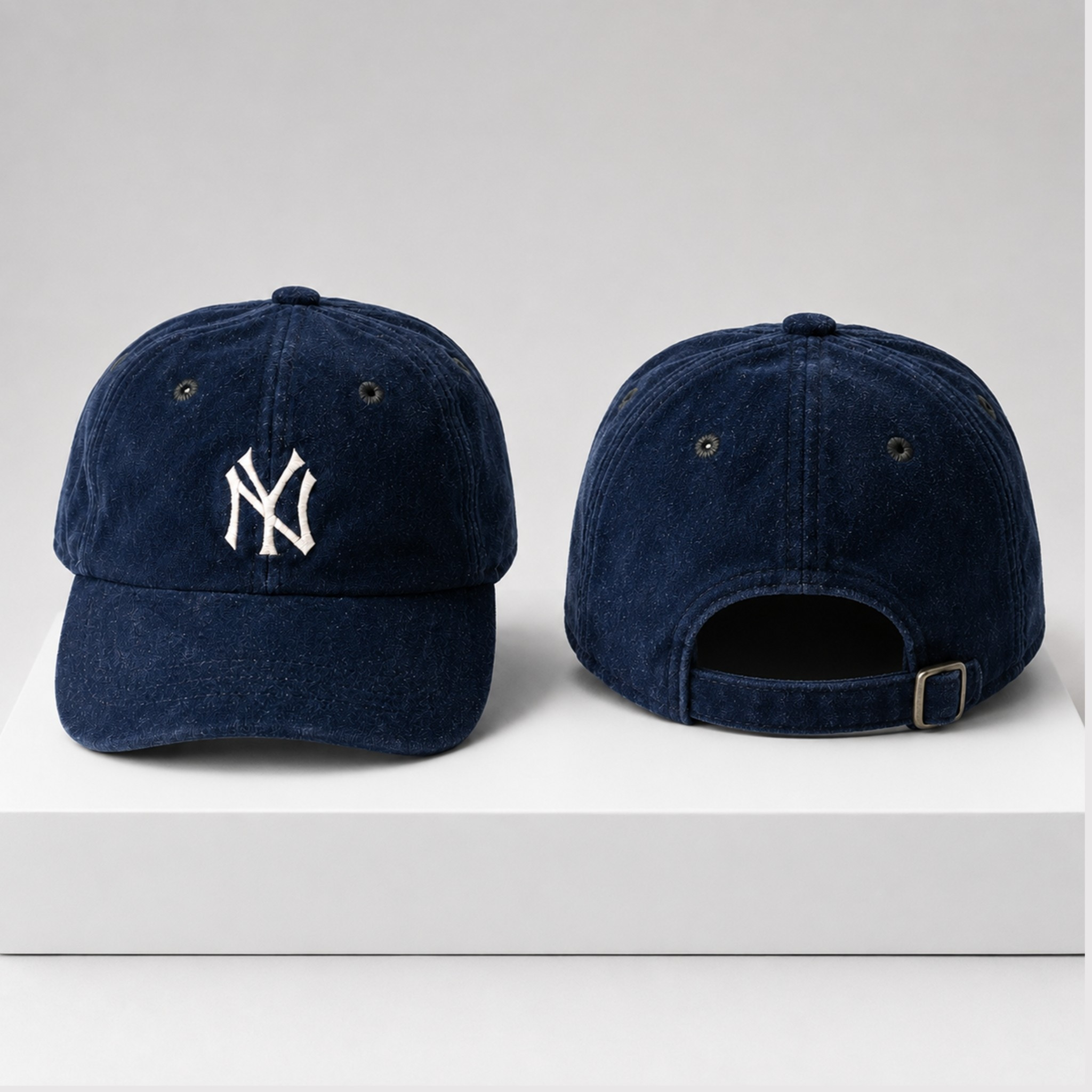 David Wells NY Yankees Babe Ruth Hat Embroidered Yankees Merch Gift For Brother - Kdjoy David Wells NY Yankees Babe Ruth Hat Embroidered Yankees Merch Gift For Brother - Kdjoy