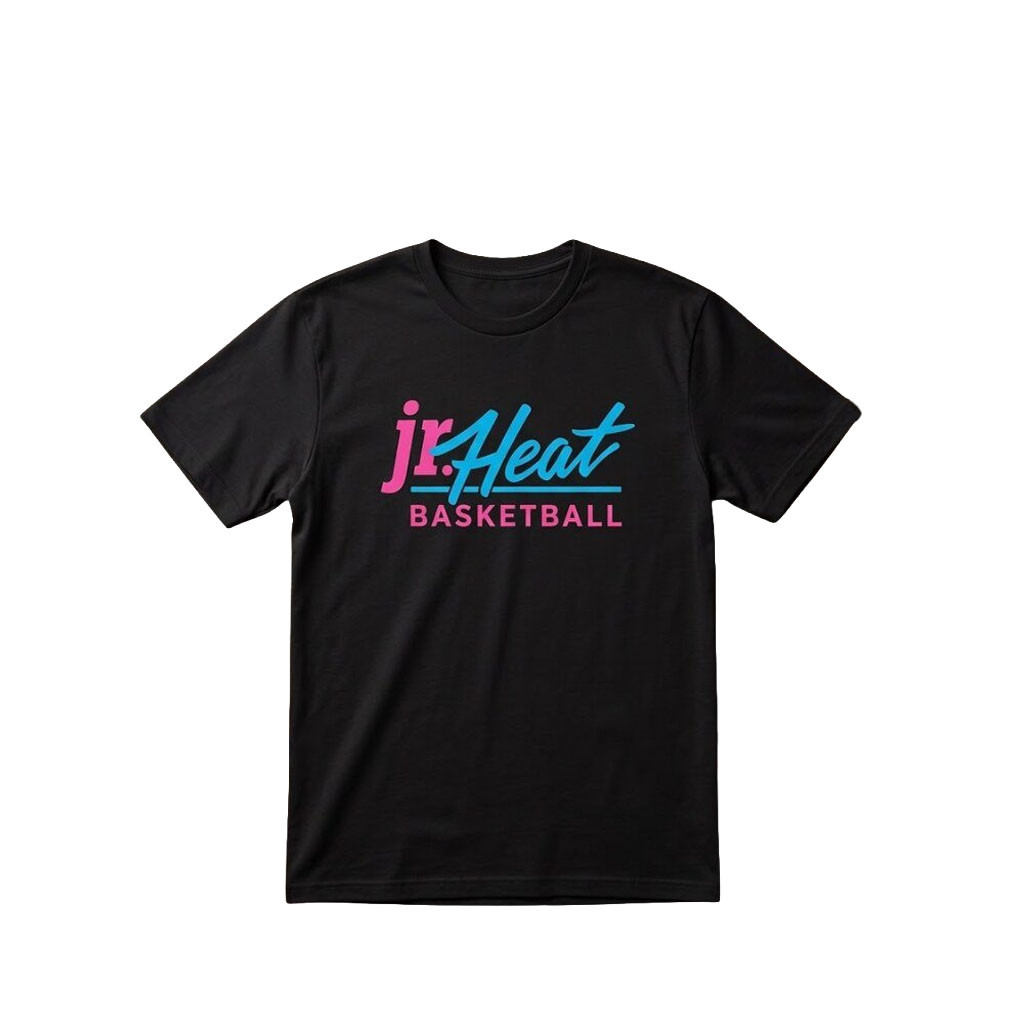 Davion Mitchell Jr Heat Basketball Shirt 2026 Miami Heat Merch Gift For Fans - Kdjoy Davion Mitchell Jr Heat Basketball Shirt 2026 Miami Heat Merch Gift For Fans - Kdjoy