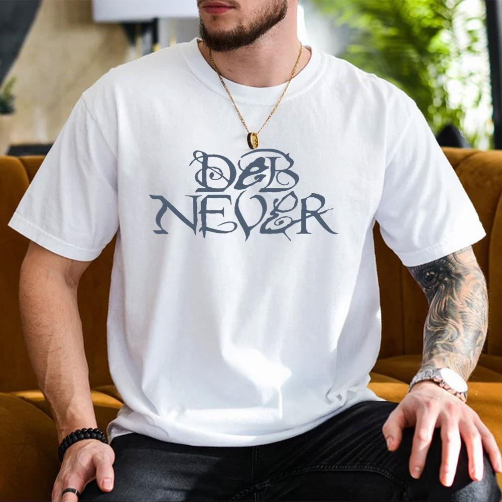 Deb Never Arcade Art Shirt Birthday Present For Husband Deb Never Arcade Art Shirt Birthday Present For Husband
