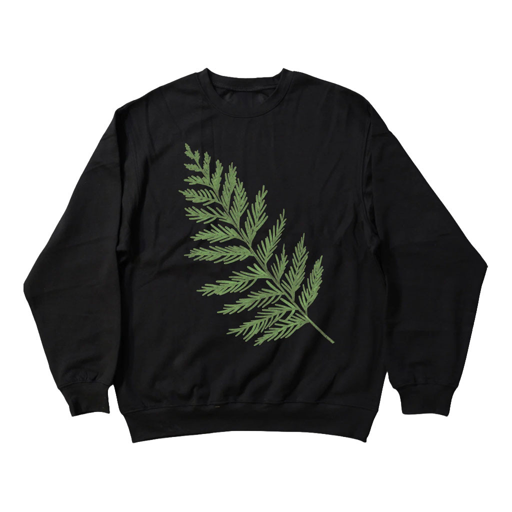 Decolonial Clothing Co Merch 2026 Cedar Crewneck Sweatshirt Presents For Boyfriend - Kdjoy Decolonial Clothing Co Merch 2026 Cedar Crewneck Sweatshirt Presents For Boyfriend - Kdjoy