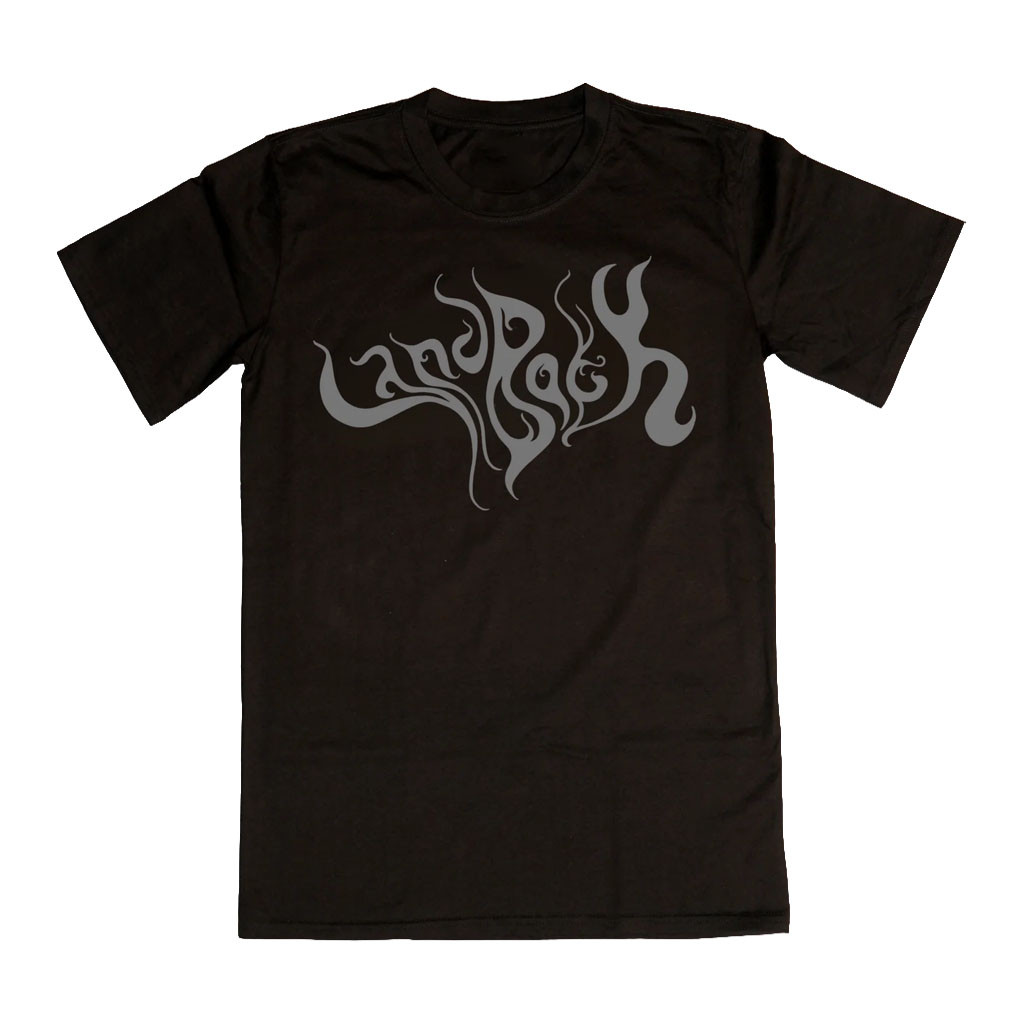 Decolonial Clothing Co Merch 2026 Land Back Smoke T-Shirt Black Gift For Brothers - Kdjoy Decolonial Clothing Co Merch 2026 Land Back Smoke T-Shirt Black Gift For Brothers - Kdjoy