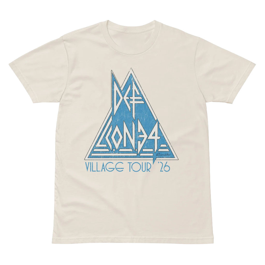 Defcon 34 Merch 2026 DC34 Pyramid Scheme '26 T-Shirt Defcon Village Tour Shirt Fan Apparel - Kdjoy