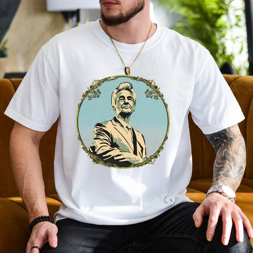 DelFest 2026 3 T-Shirt Gift Ideas For Dad - Kdjoy DelFest 2026 3 T-Shirt Gift Ideas For Dad - Kdjoy