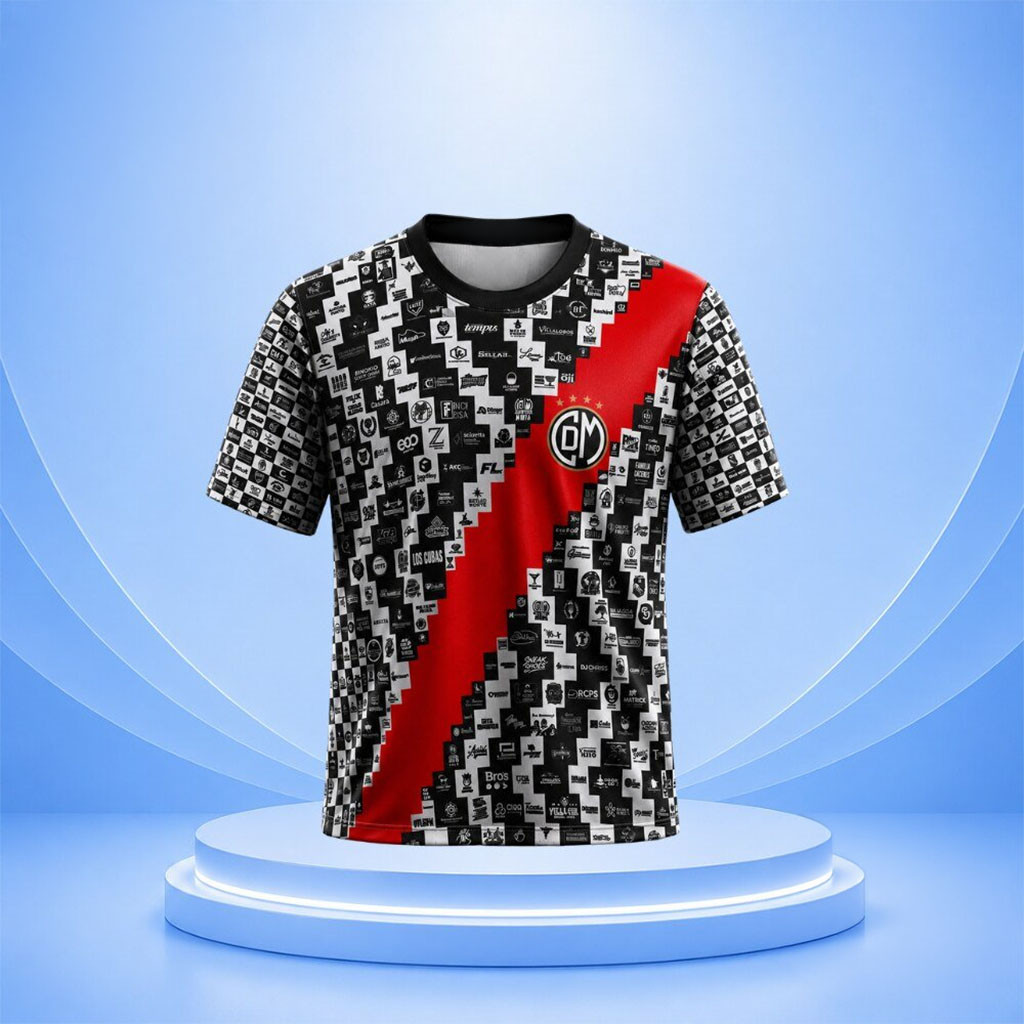 Deportivo Municipal 2026 Los Mil Sponsors Del Muni Shirt Gift Ideas For Husband - Kdjoy Deportivo Municipal 2026 Los Mil Sponsors Del Muni Shirt Gift Ideas For Husband - Kdjoy