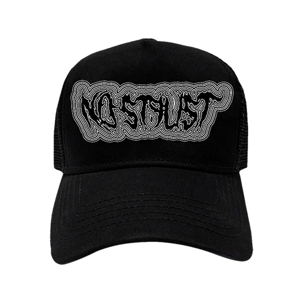 Destroy Lonely Merch 2026 No Stylist Trucker Hat Birthday Present For Husband Destroy Lonely Merch 2026 No Stylist Trucker Hat Birthday Present For Husband