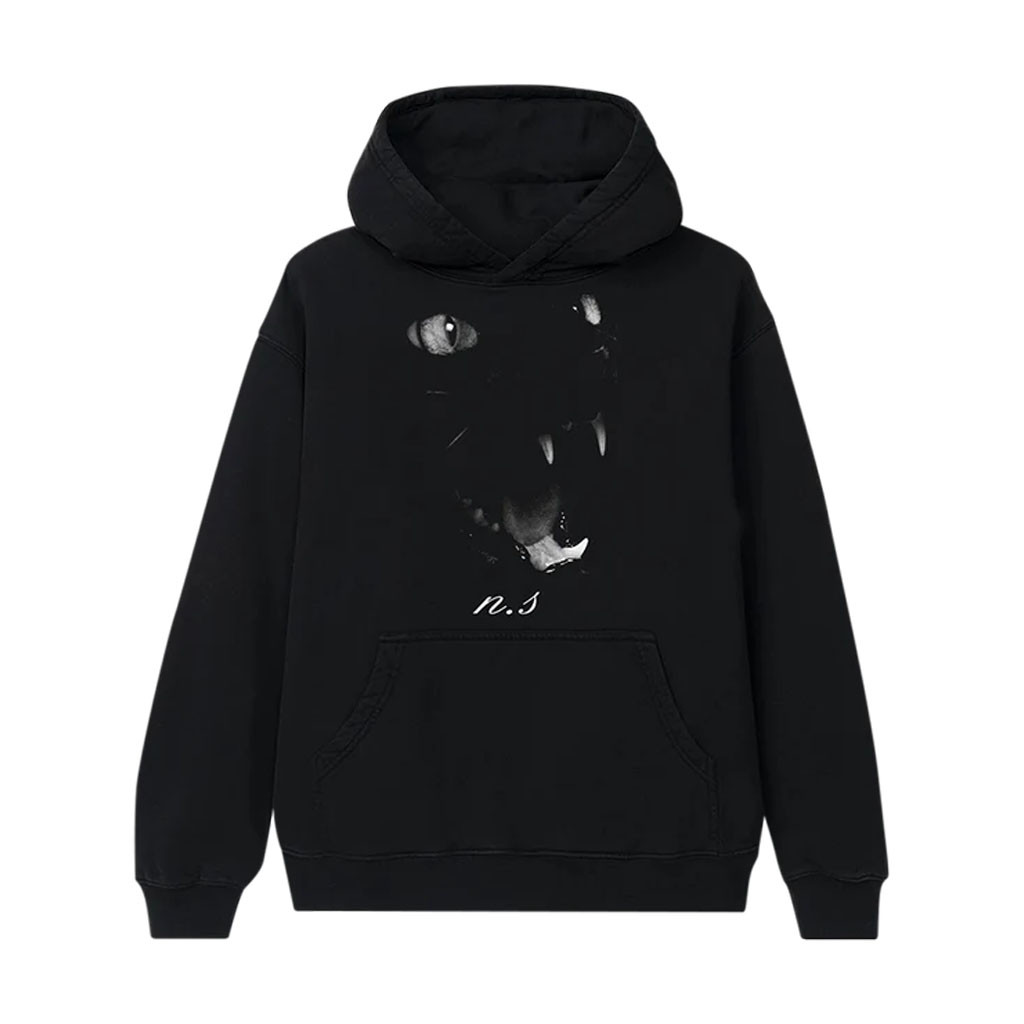 Destroy Lonely Merch 2026 NS Hoodie Black Destroy Lonely Hoodie Gift For Brothers Destroy Lonely Merch 2026 NS Hoodie Black Destroy Lonely Hoodie Gift For Brothers