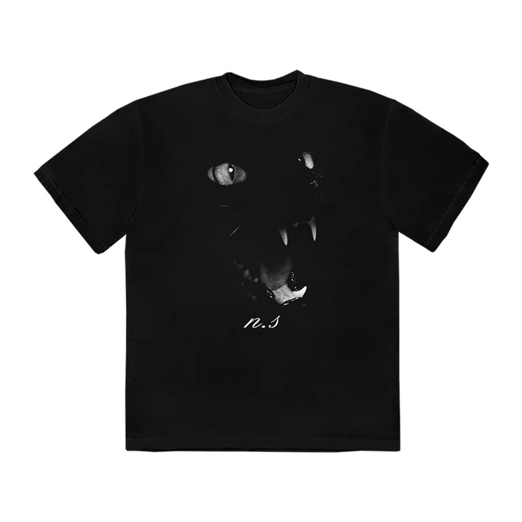 Destroy Lonely Merch 2026 NS T-Shirt Black Destroy Lonely Shirts Best Gift For Rap Fans Destroy Lonely Merch 2026 NS T-Shirt Black Destroy Lonely Shirts Best Gift For Rap Fans