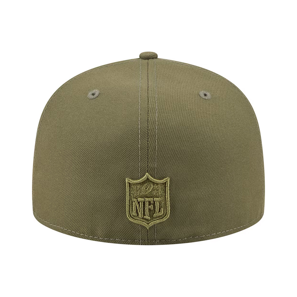 Detroit Lions Merch 2026 Detroit Lions Color Pack Snapback Hat Embroidered Football Fan Present - Kdjoy