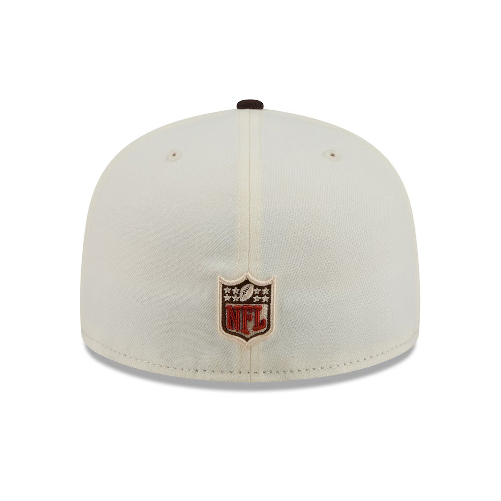Detroit Lions Merch 2026 Detroit Lions Pumpkin Spice Snapback Hat Embroidered Football Fan Gear - Kdjoy