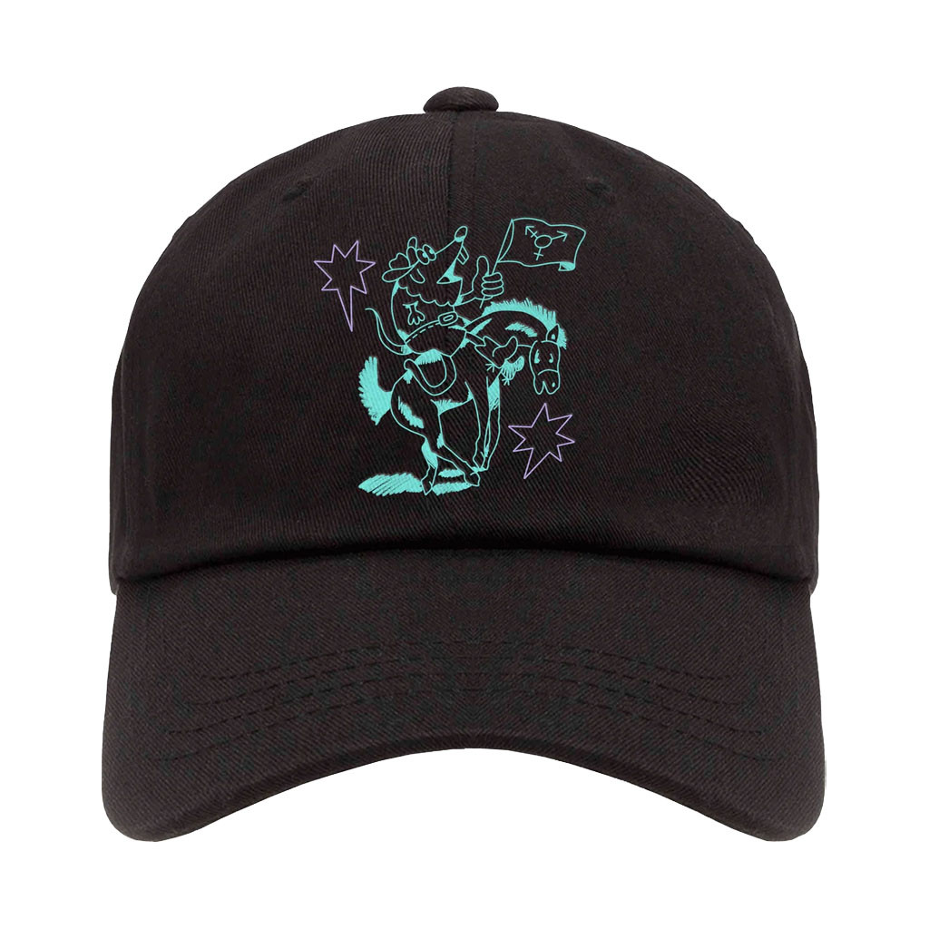 Devolver Digital Merch 2026 Devolver Y_all Means All Hat Birthday Ideas For Husband - Kdjoy
