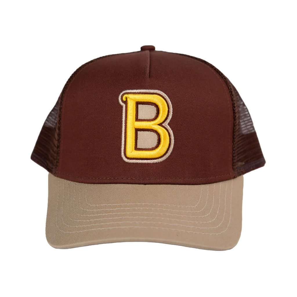 Devolver Digital Merch 2026 Hotline Miami Jacket B Trucker Hat Birthday Gifts For Brothers - Kdjoy