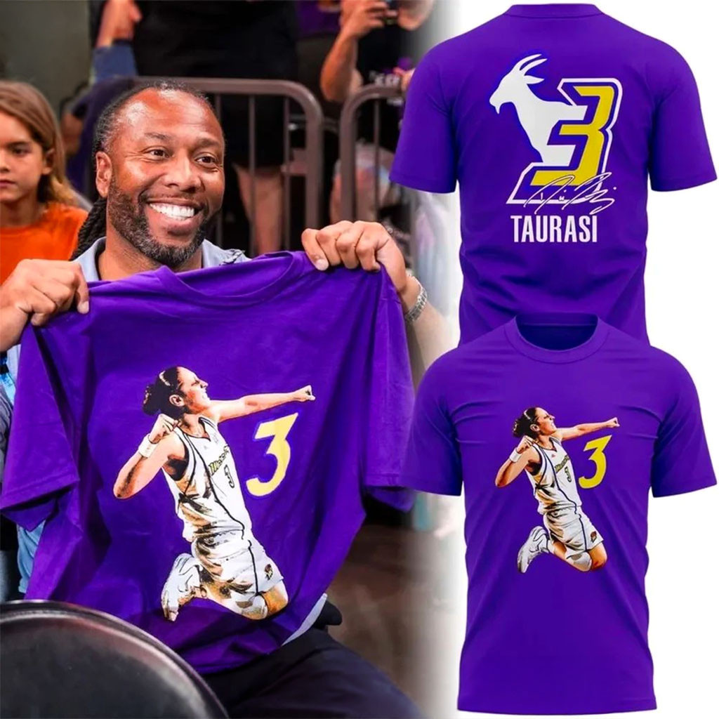 Diana Taurasi Phoenix Mercury 20 Years Shirt Diana Taurasi Merch Signed Gift For Basketball Fan - Kdjoy Diana Taurasi Phoenix Mercury 20 Years Shirt Diana Taurasi Merch Signed Gift For Basketball Fan - Kdjoy